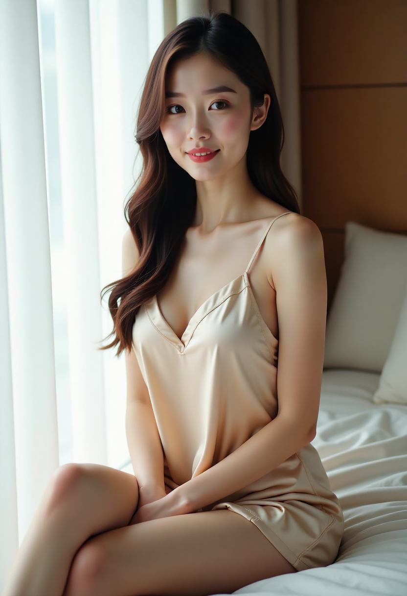 午夜交割