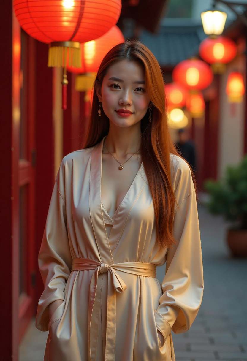 无主支票
