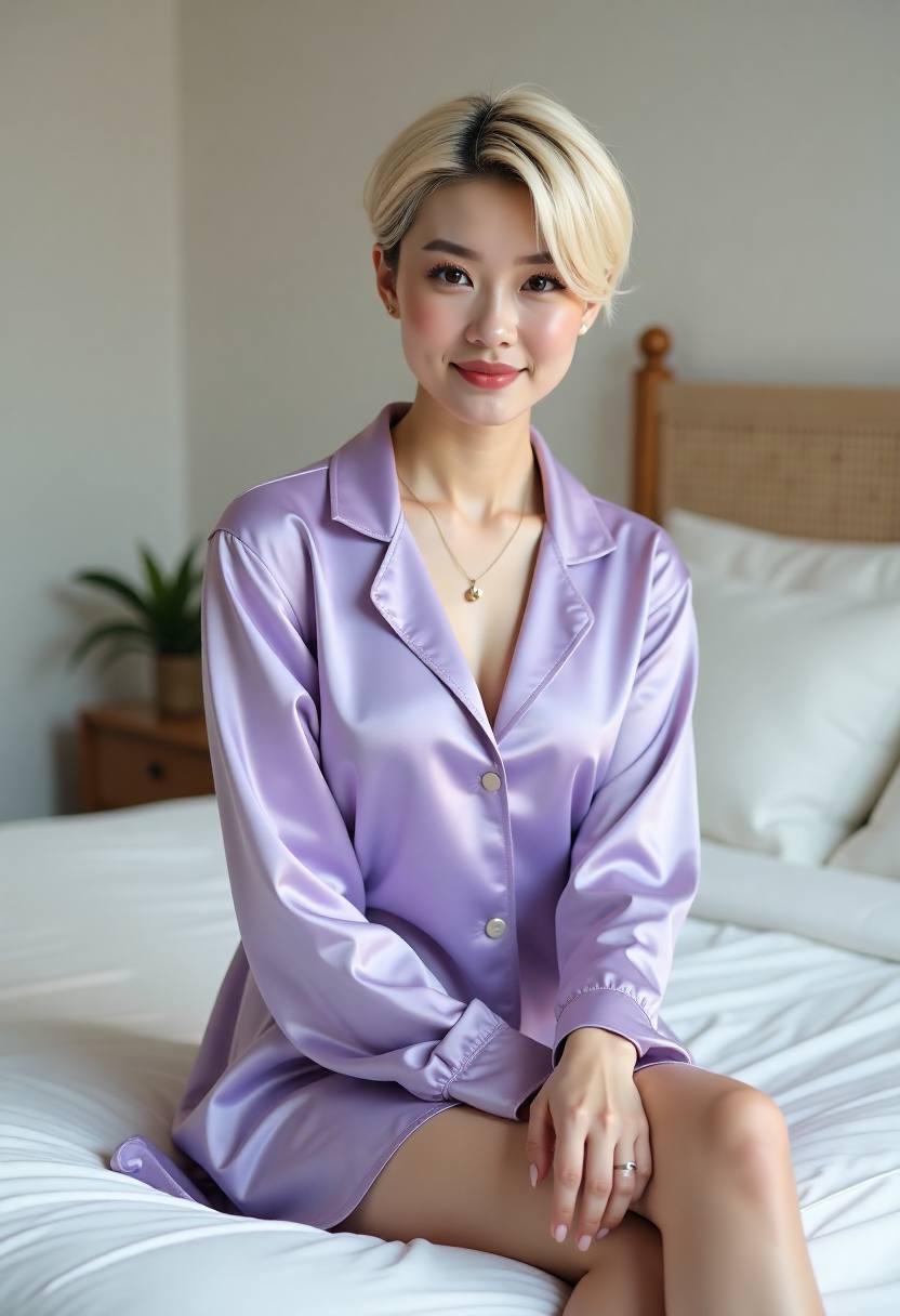 对价