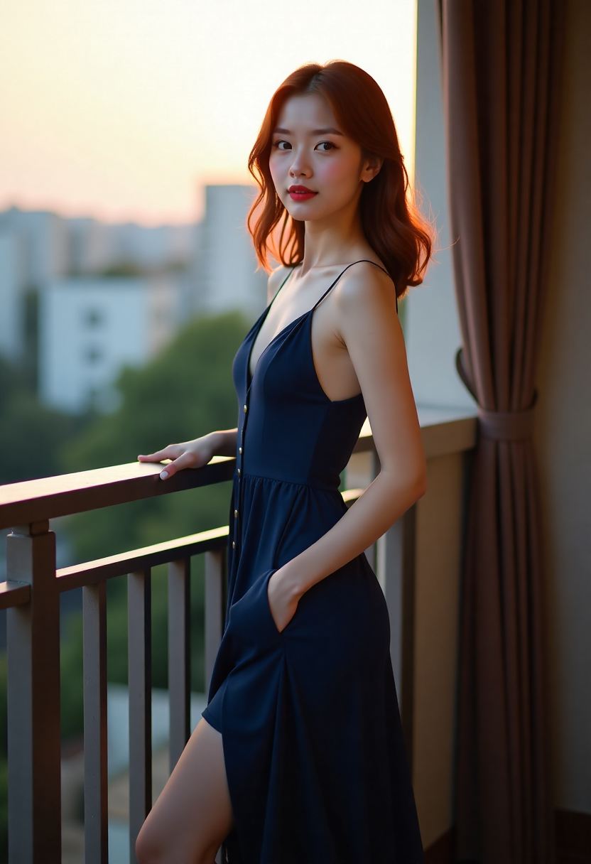 看不见的印章